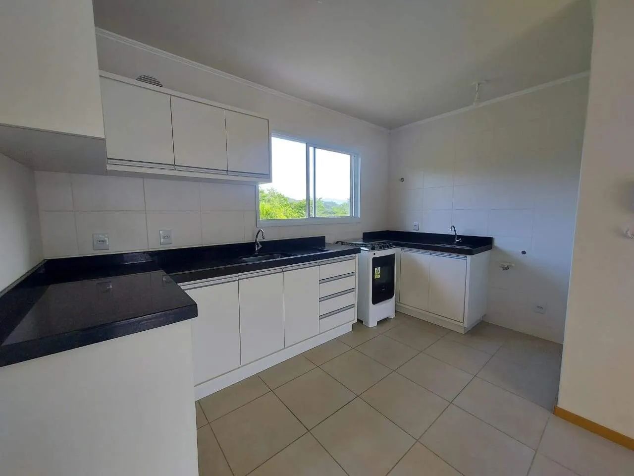 Apartamento 2 quartos para locação - Foto 4