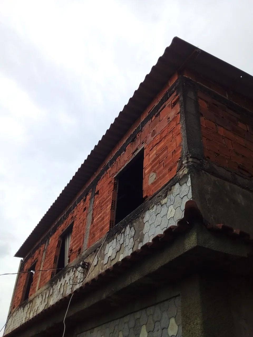 Pedreiro  estou disponível 