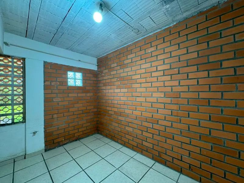 Sala comercial TIMBÓ - SC - Foto 4