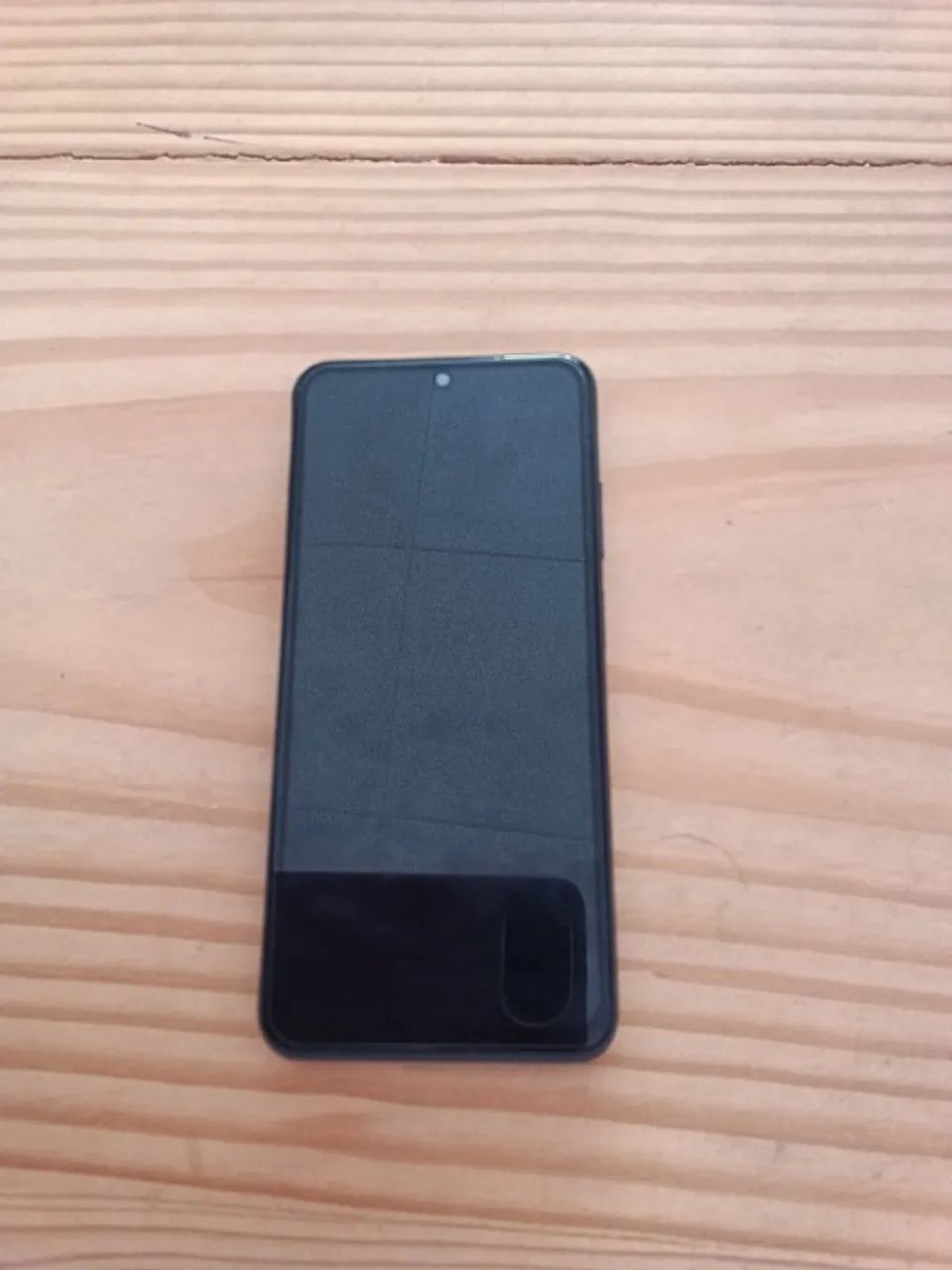 Celular  - Foto 2