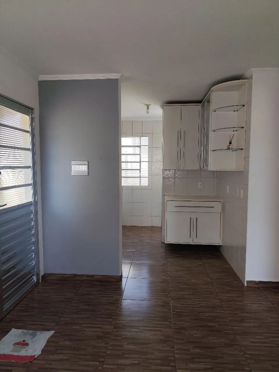 GRANDE OPORTUNIDADE LOCAÇÃO  - Foto 5