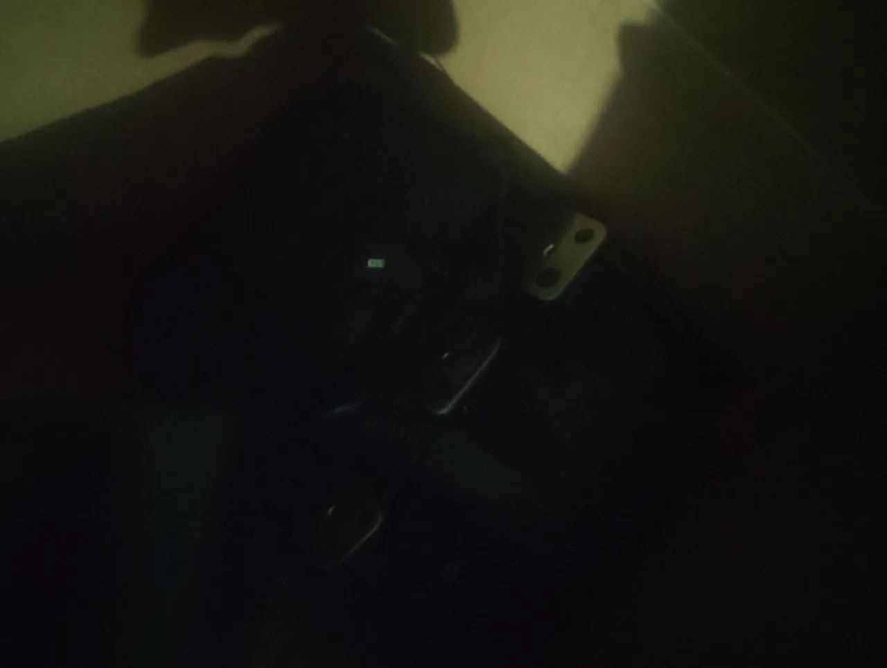 Logitech G29 + cambio - Foto 5