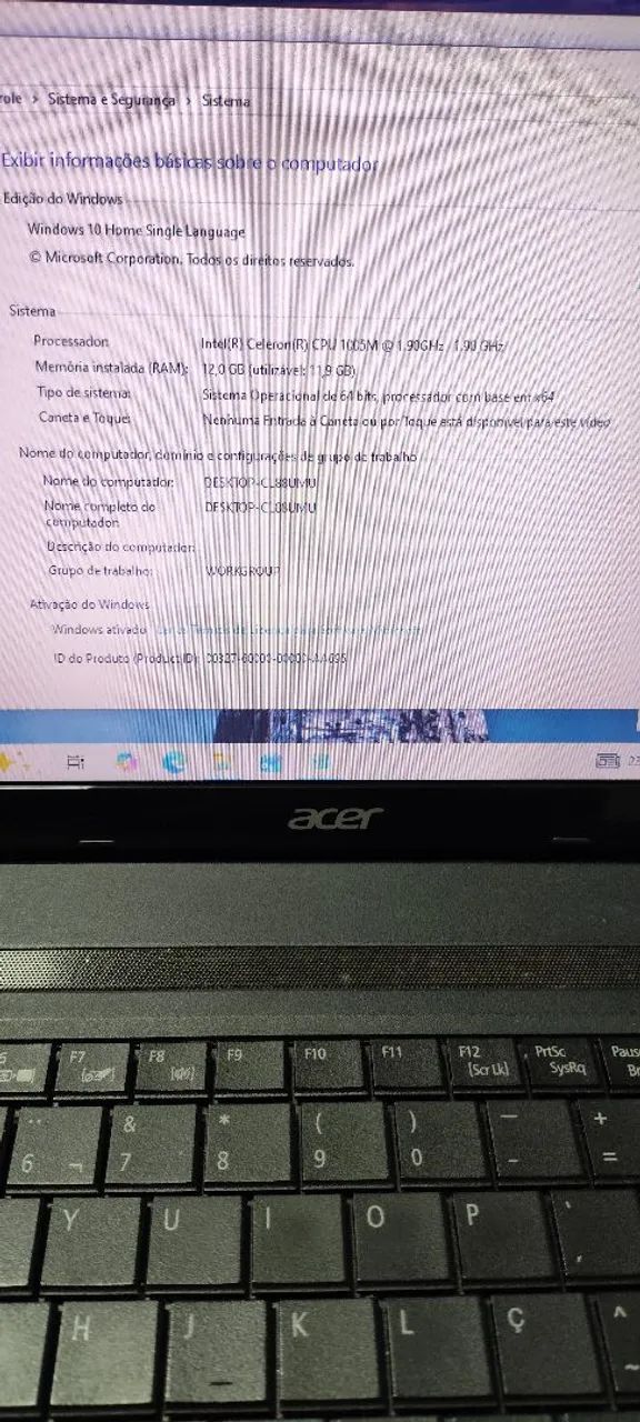 Vendo notebooks  - Foto 3