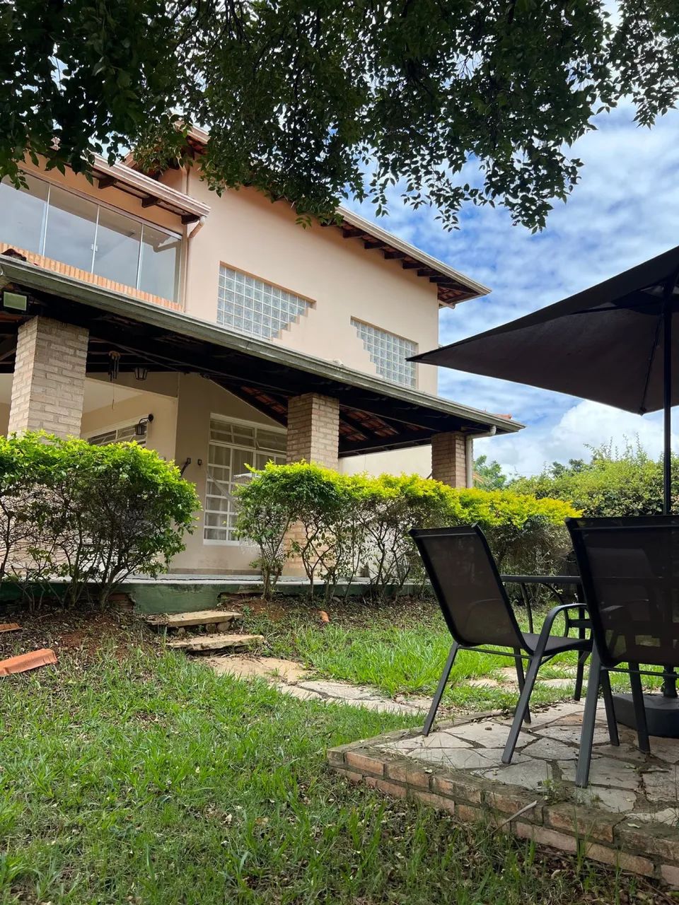 Foto - Brasília - Norte (Águas Claras)