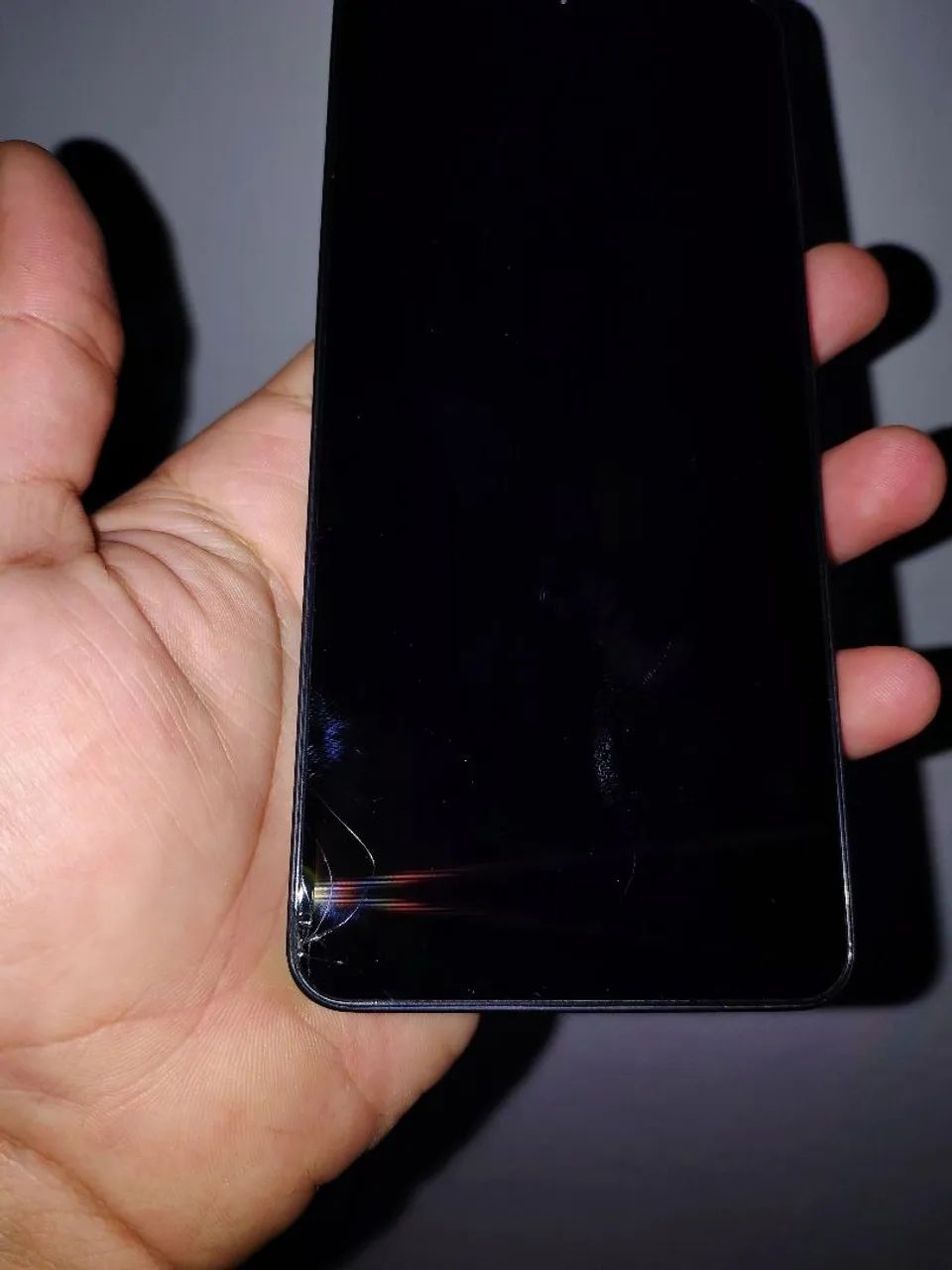 Samsung Galaxy07 128gb - Foto 4