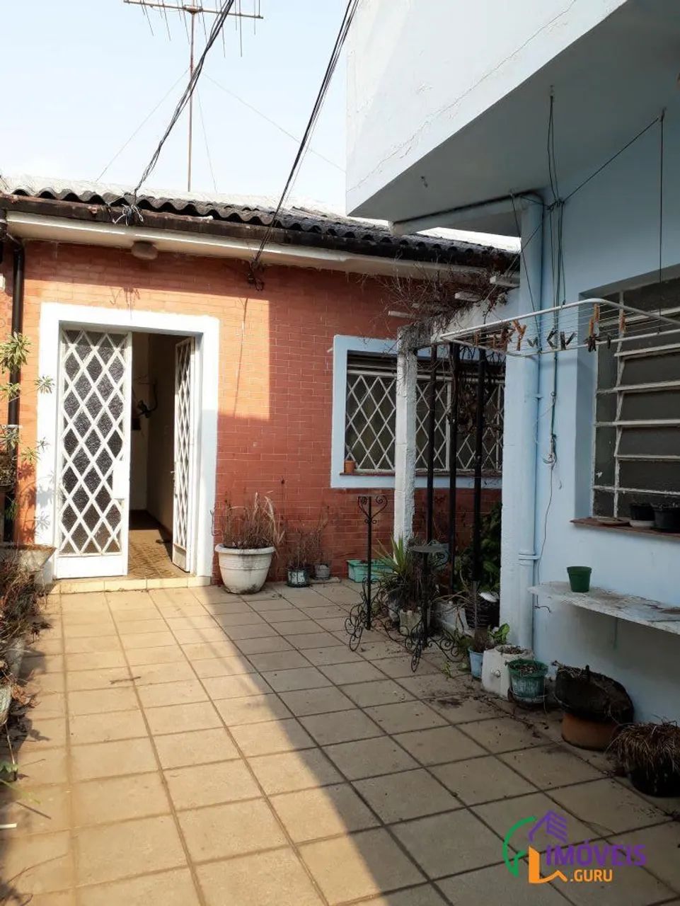AREA - PINHEIROS - SP - Foto 4