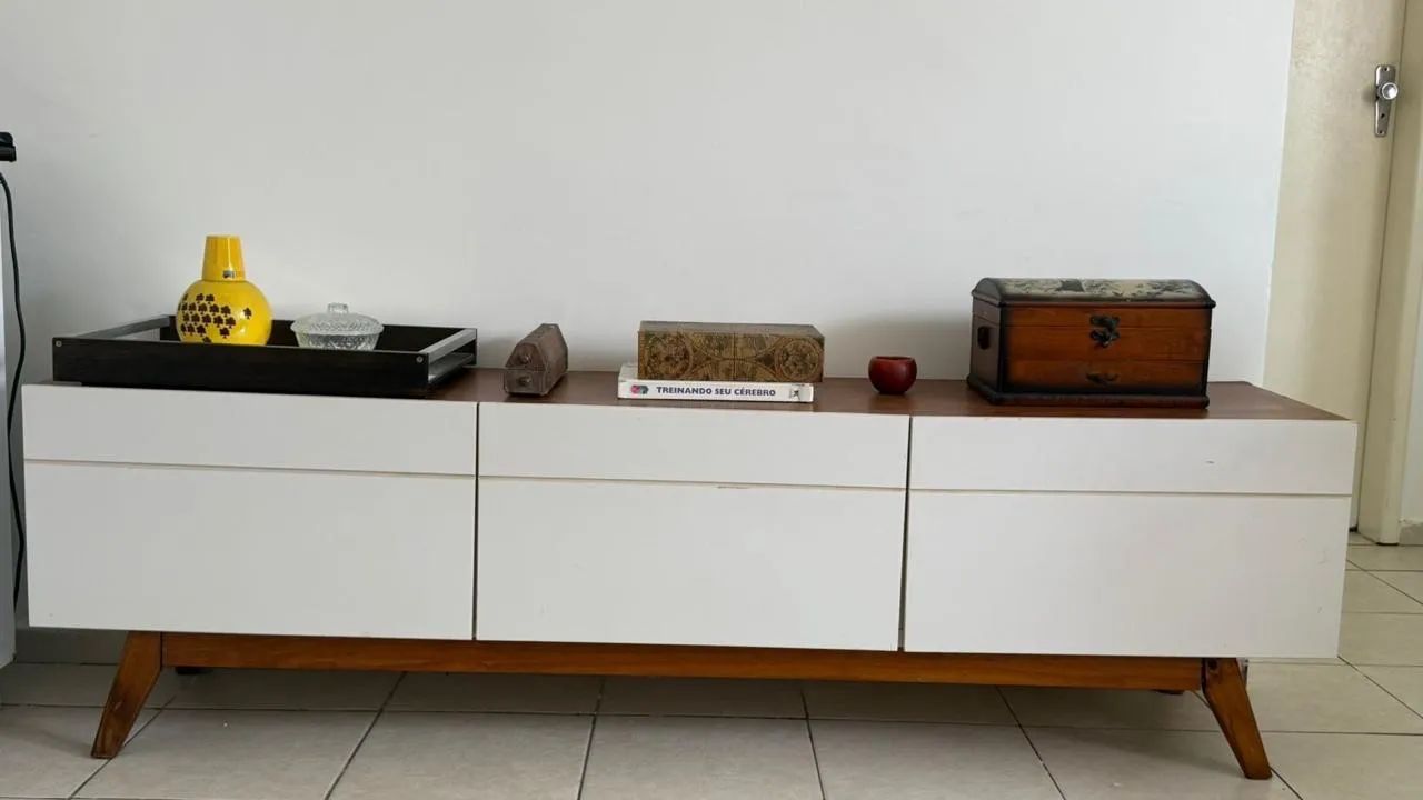 HACK MDF