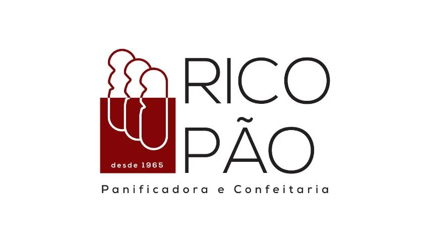 ATENDENTE DE PANIFICADORA