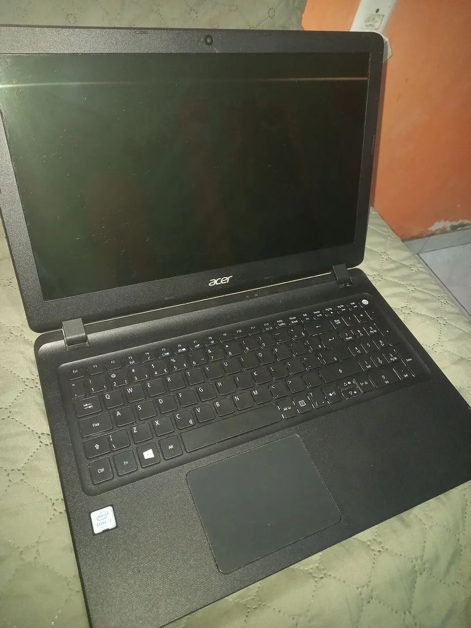 Vende-se notebook  - Foto 2