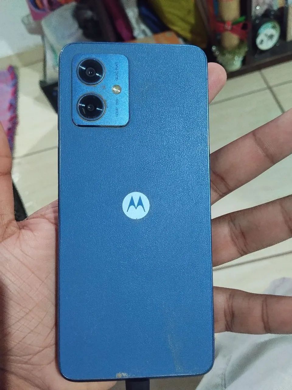 Moto G54 - Foto 2