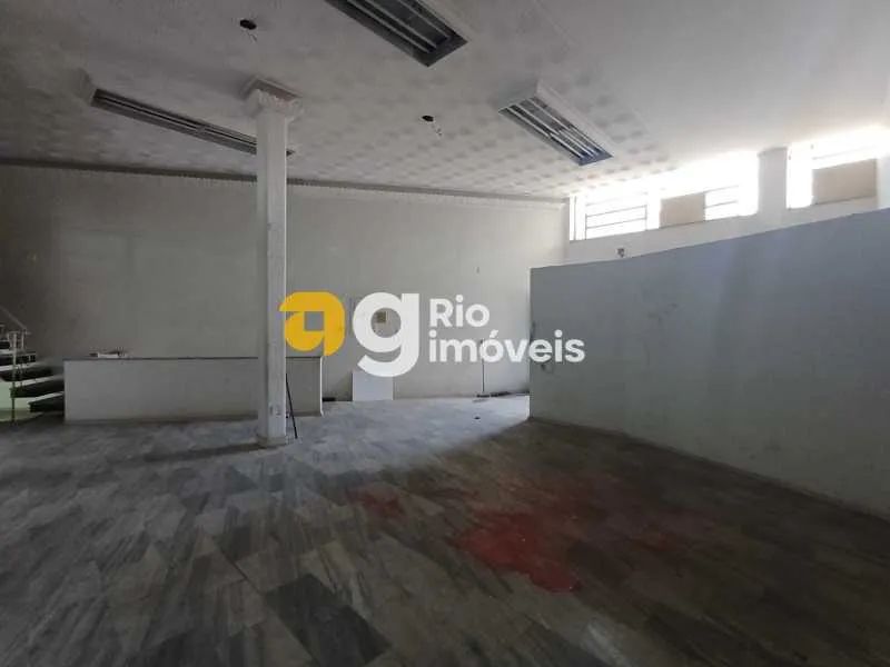 Outros : / Comercial / Pilares - Foto 4