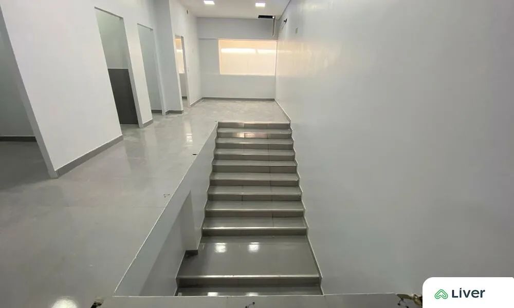 Rua 4, N° 325, Loja I, Qd. 52, Lt. 102central - Foto 5