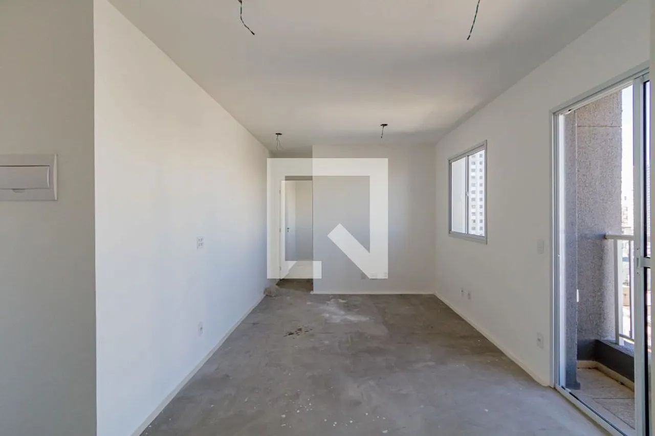 Apartamento à Venda - Barra Funda, 1 Quarto, 42 m2 - Foto 3