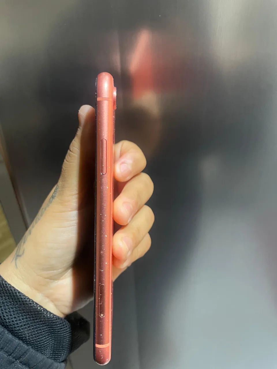IPhone XR - Foto 4