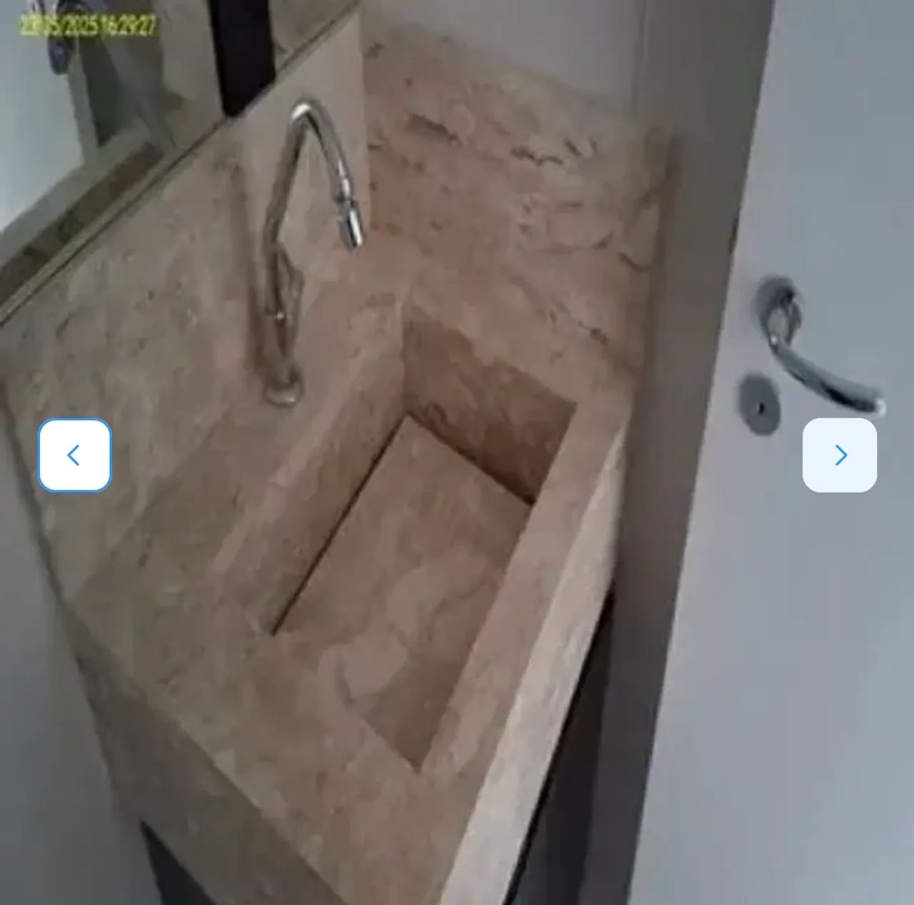 Alugo CJ Comercial Galvão Bueno - Prédio Novo - Foto 2