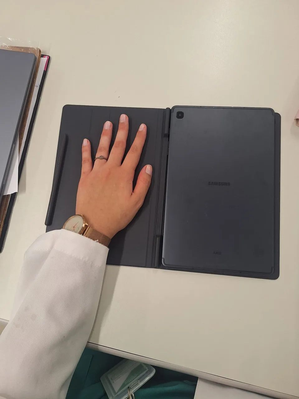 TABLET S6LITE  - Foto 4