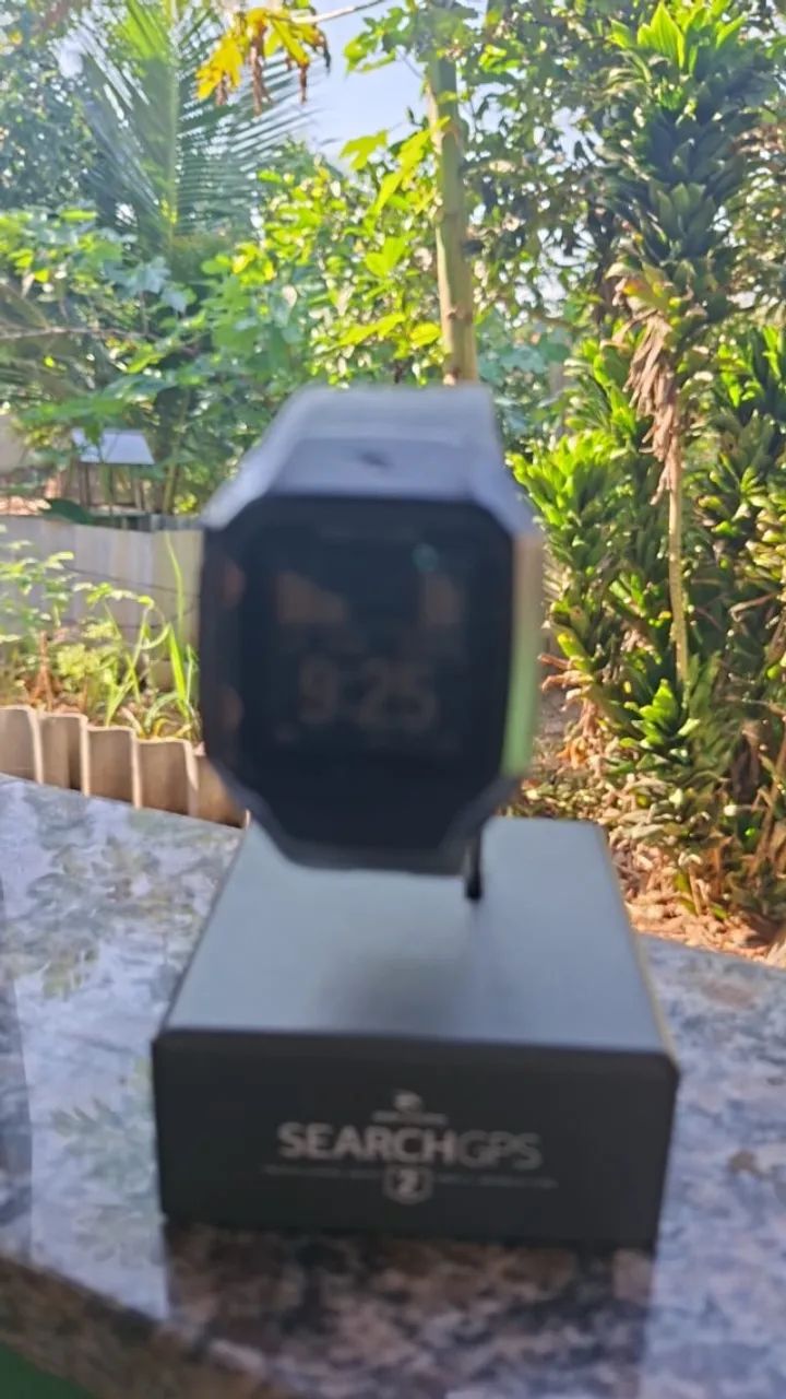 Relógio Rip Curl SearchGPS Series 2 - Foto 4