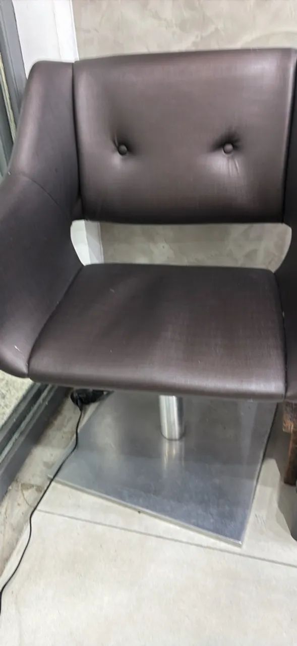 Poltrona manicure - Foto 4