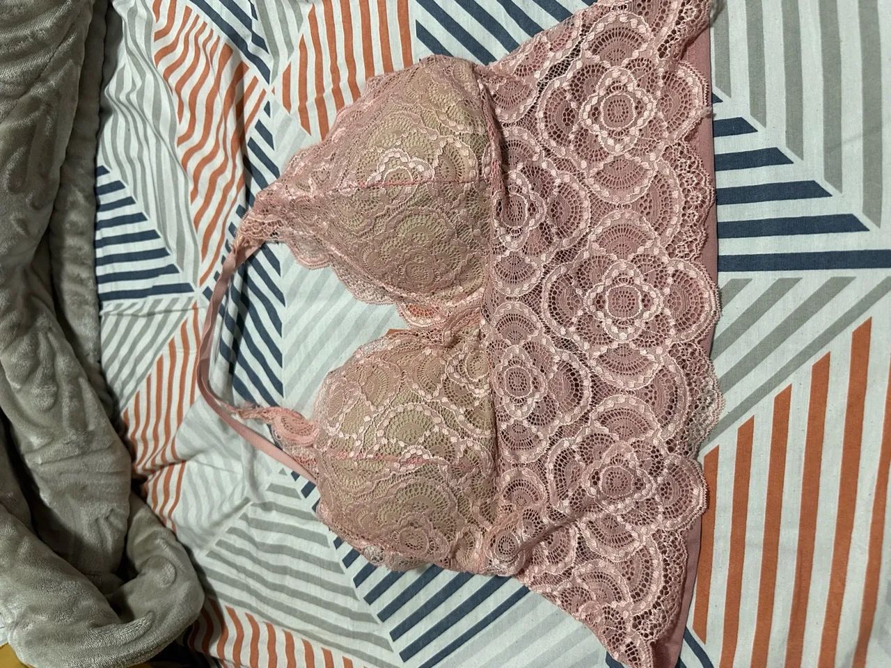 Bazar plus size - Foto 2