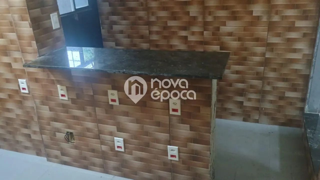 Méier | Loja - Foto 5