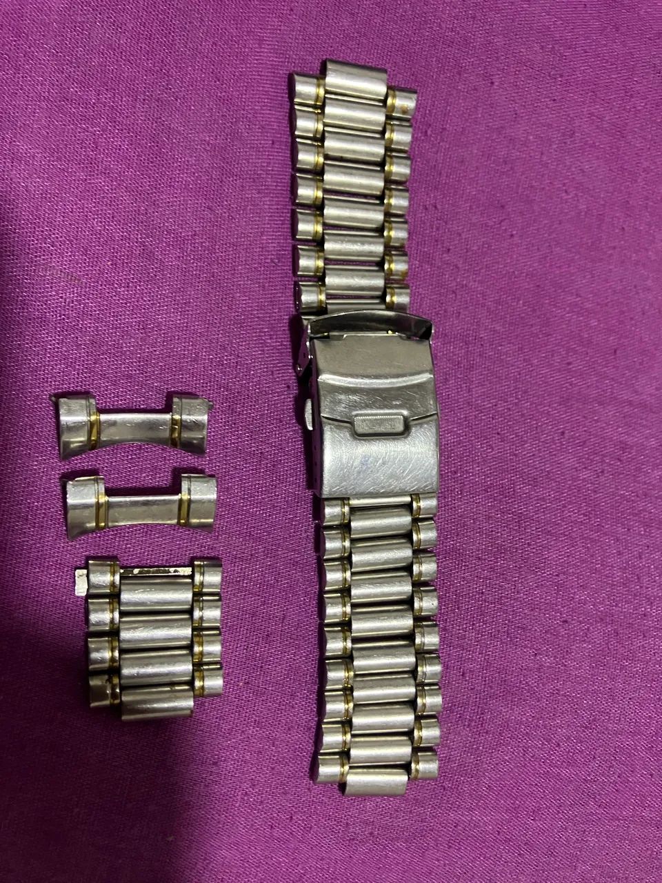 Pulseira original  - Foto 3