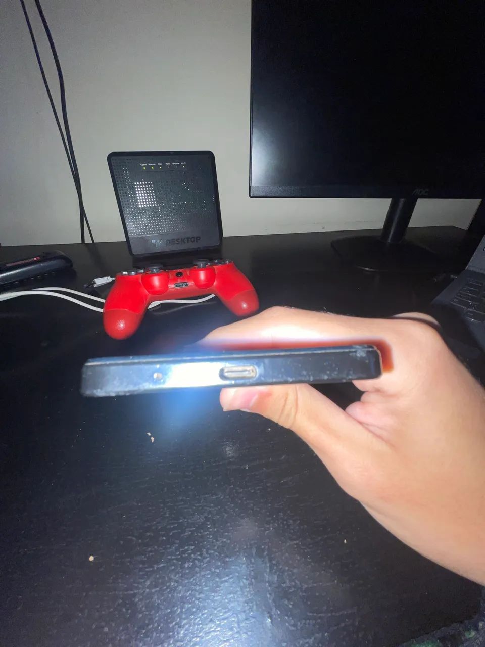 Redmi a03 - Foto 3