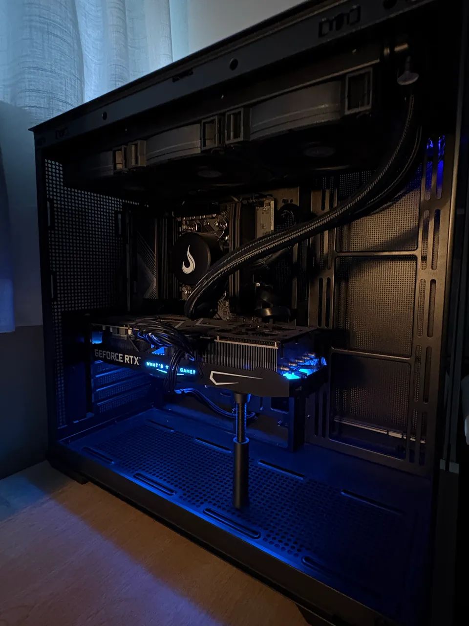 PC GAMER COMPLETO  - Foto 5