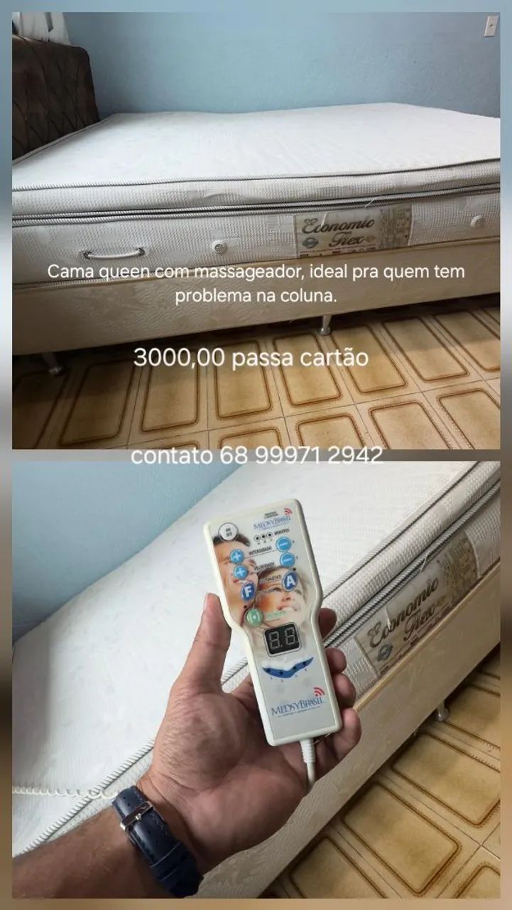 Produtos a venda em Rio-branco-ac 