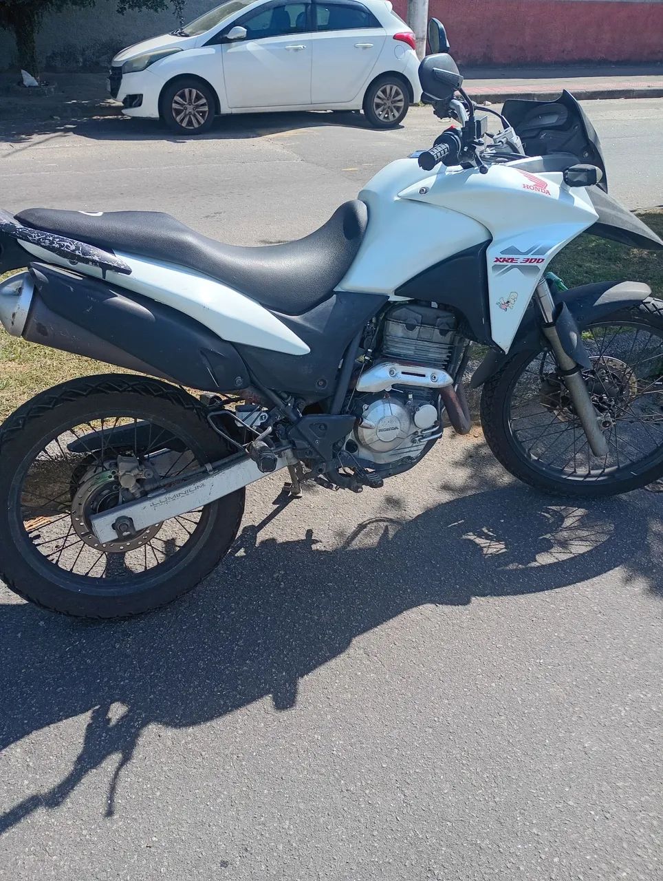 Moto top  - Foto 3