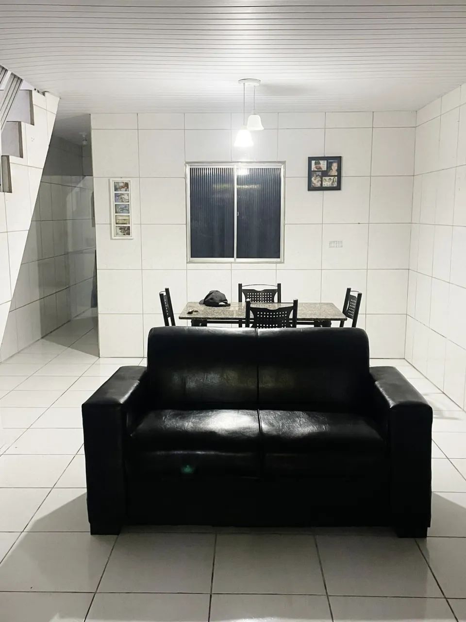 ACEITO PROPOSTAS EM CASA BEM LOCALIZADA - Foto 3