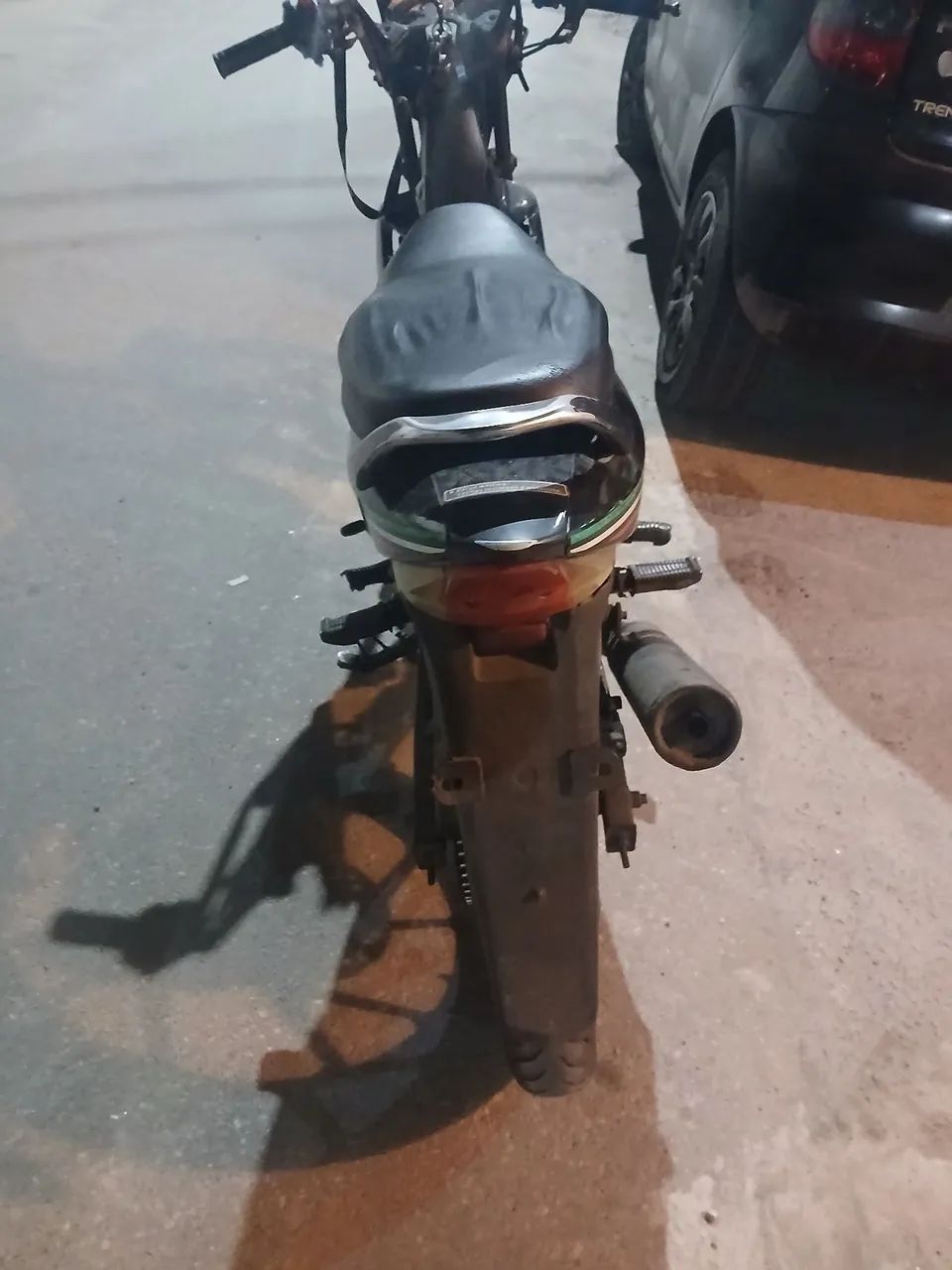 Ditally joy plus 50 cc - Foto 3