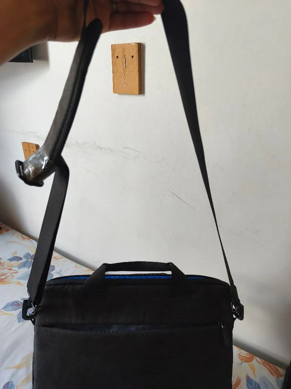 Bolsa de notebook  - Foto 5