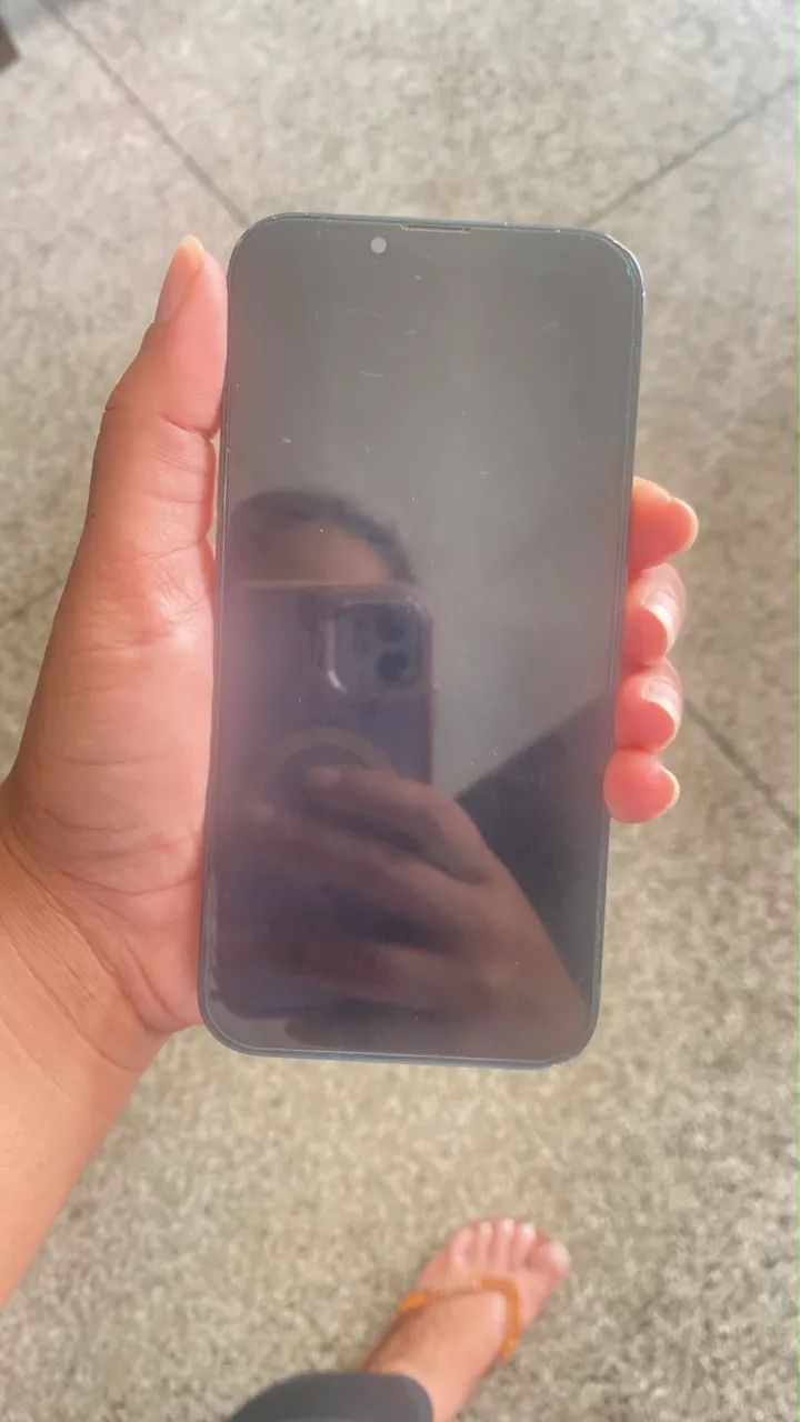 iphone 14 - Foto 2