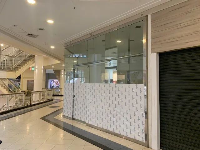 LOJA para alugar na cidade de FORTALEZA-CE - Foto 5