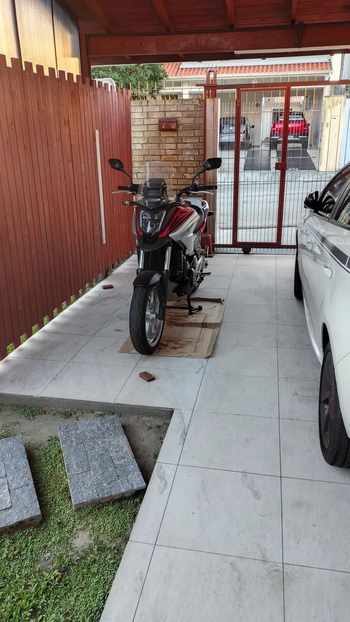 NC impecável  - Foto 5