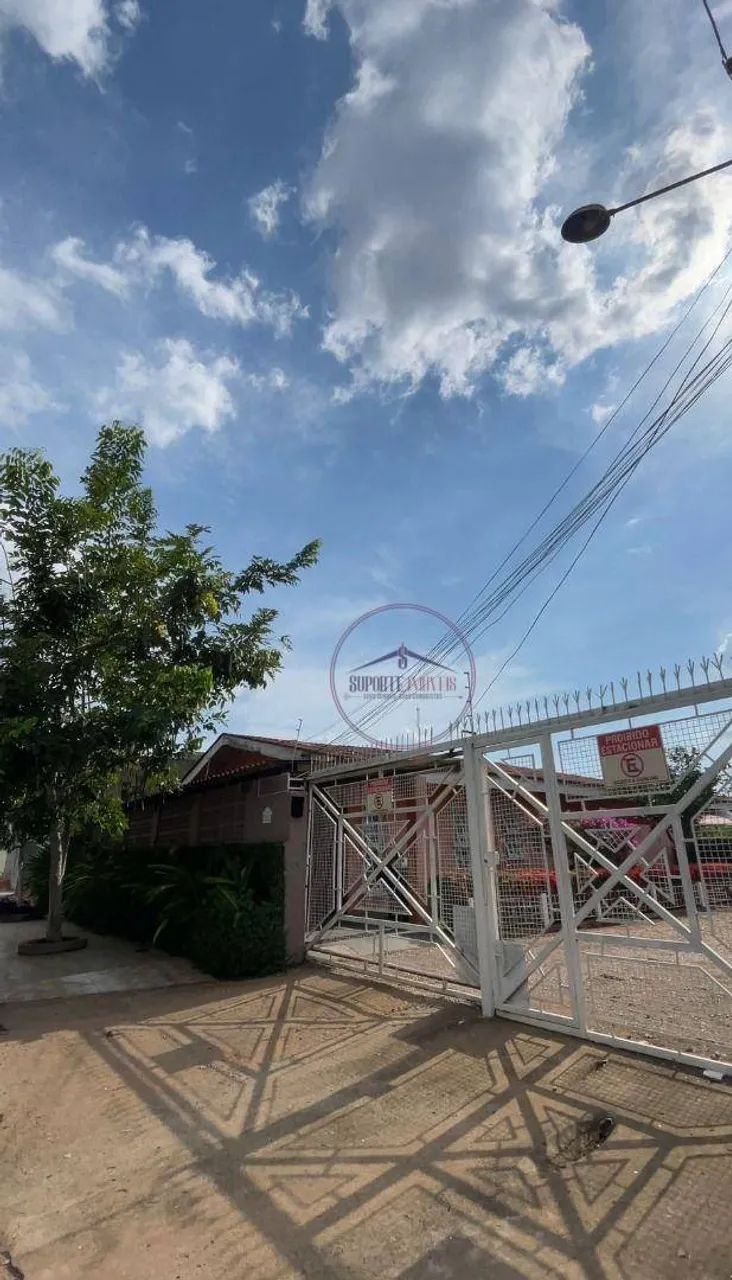 Imóvel Comercial Disponível para Locação ou Venda - Centro - Foto 2