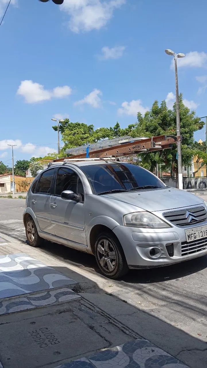 Frete rapido - Foto 4