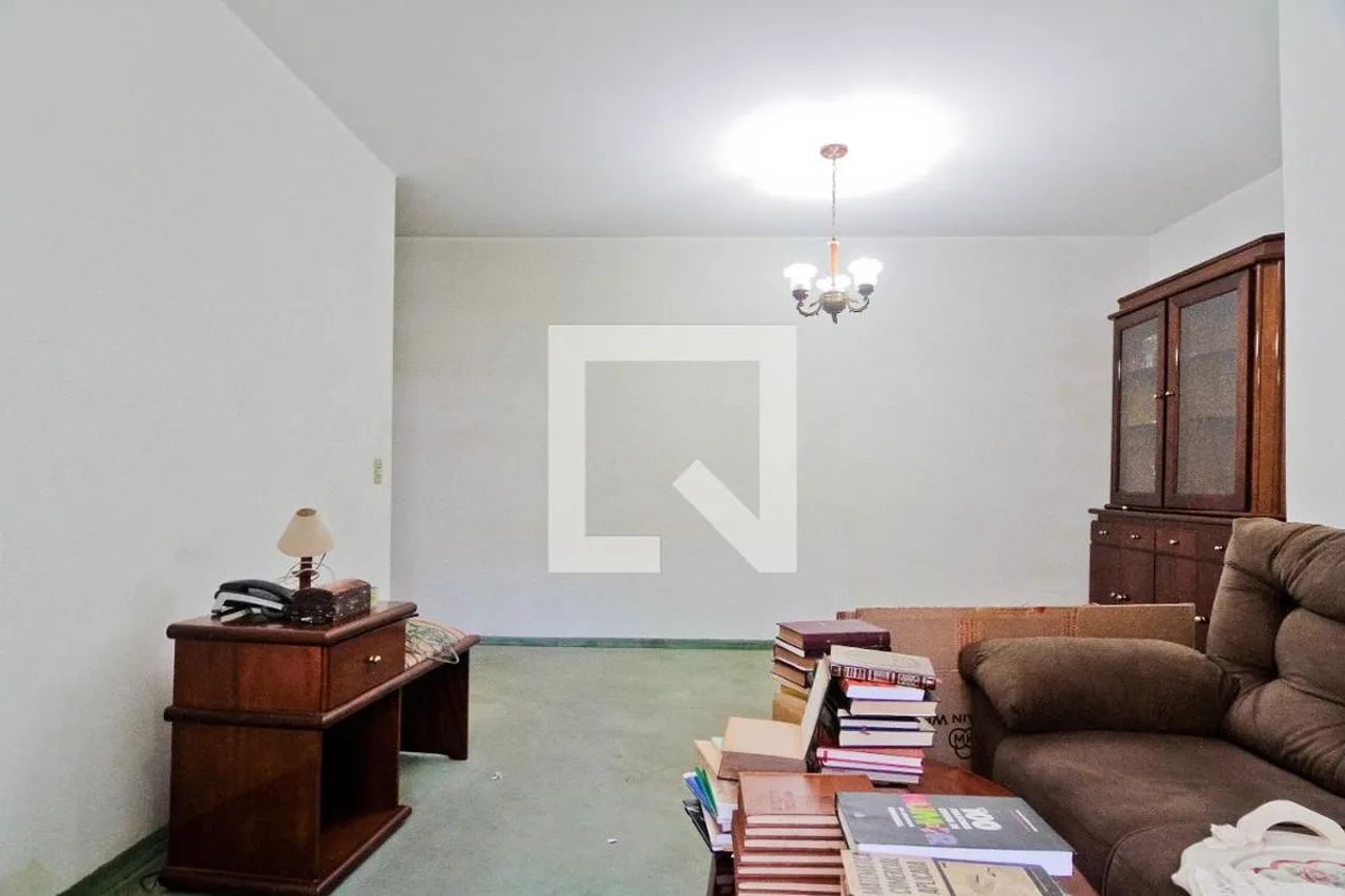 Apartamento à Venda - Santana, 3 Quartos, 90 m2 - Foto 4
