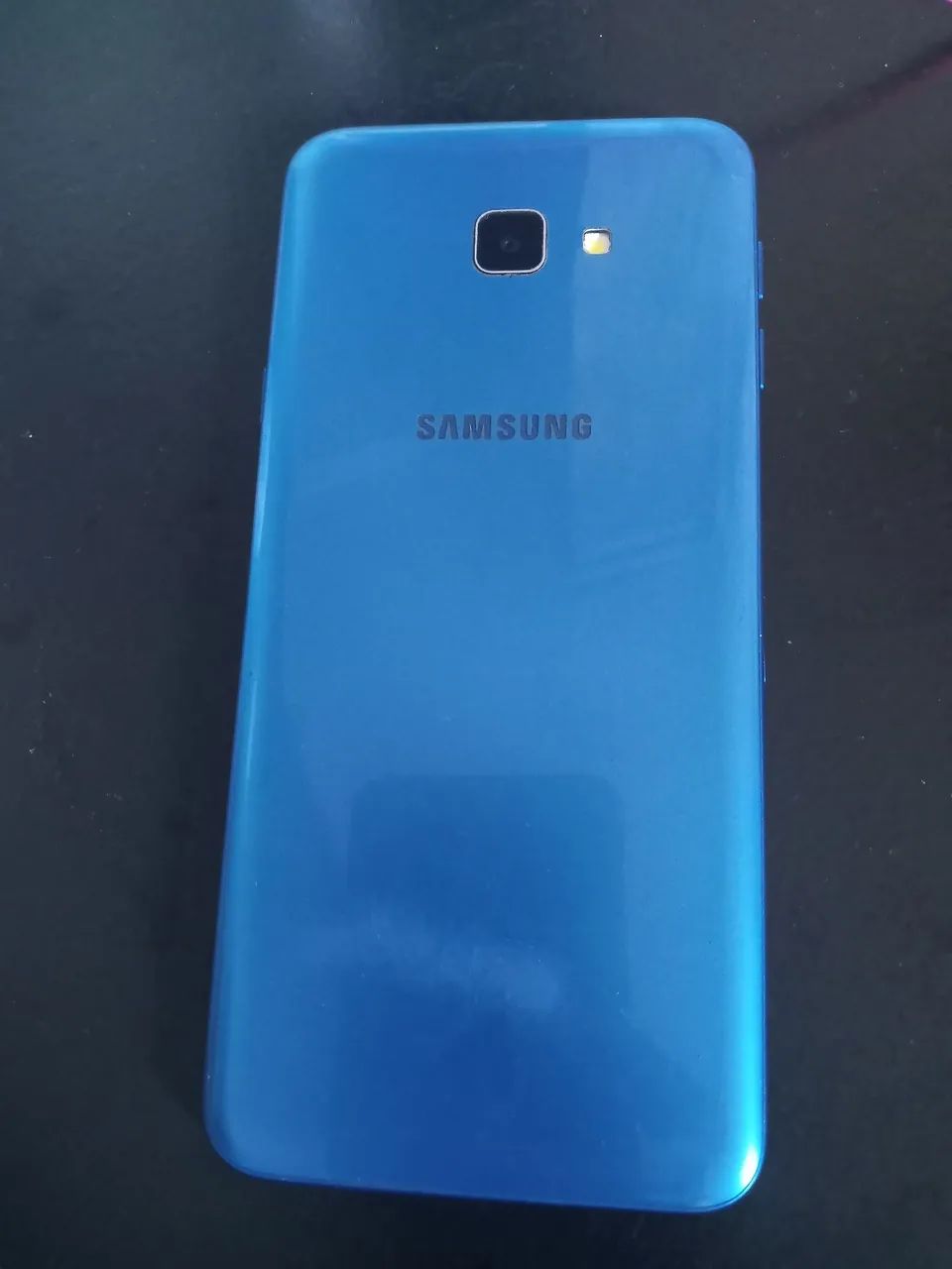 Samsung Galaxy J4 Core Azul - Foto 3