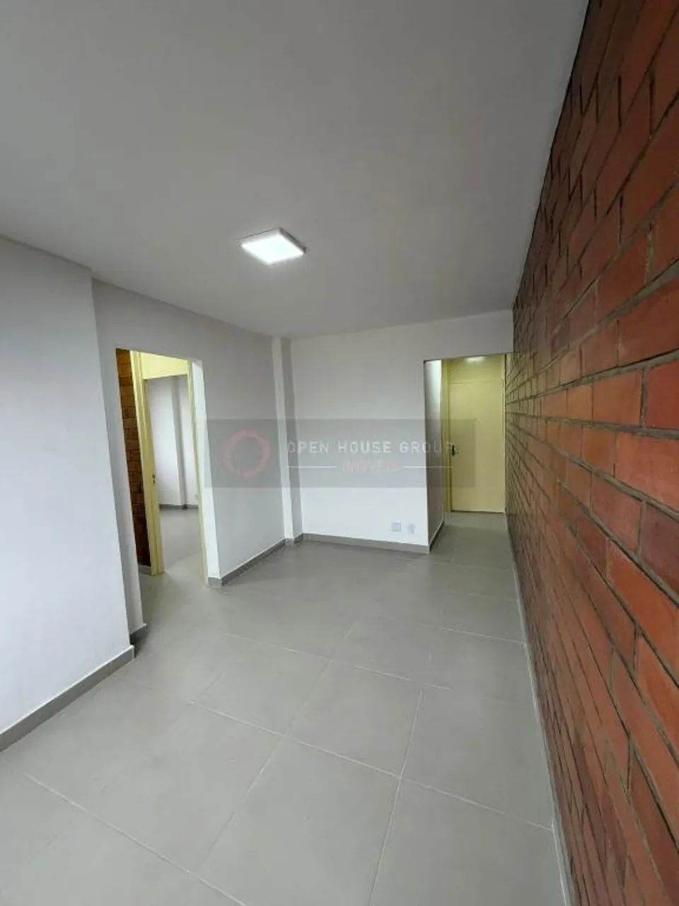Apartamento no Edifício Lord Byron - Foto 4