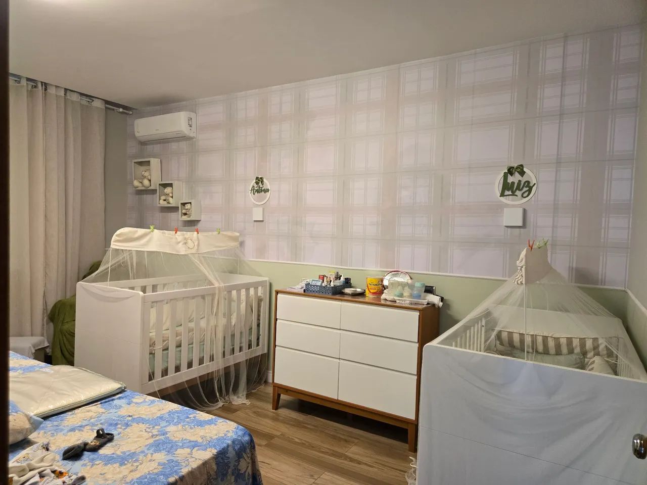 Casa Bonfim - Foto 4