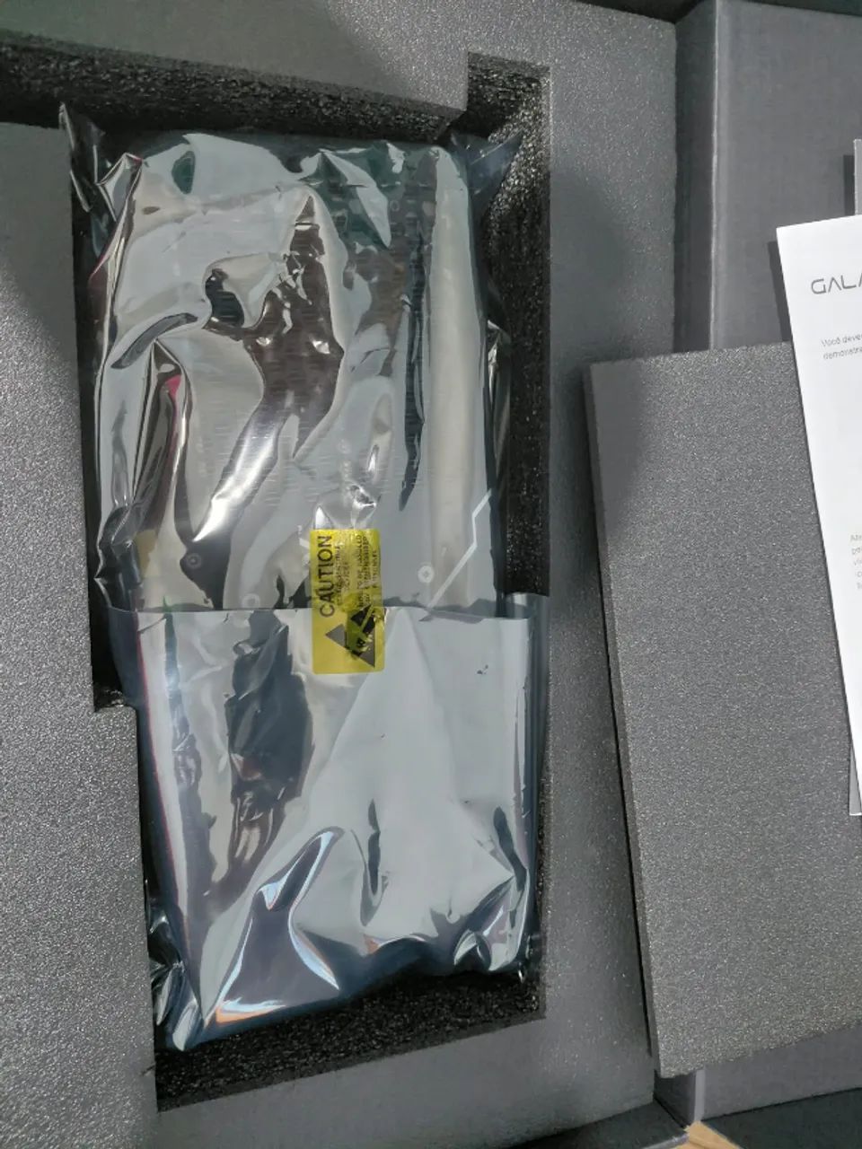 RTX 3060 12gb - Foto 4