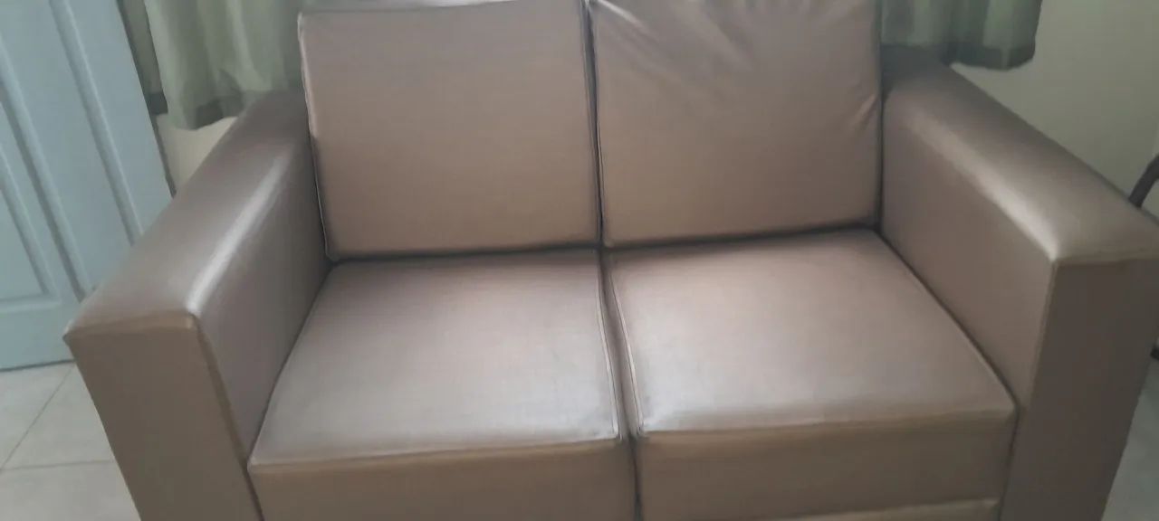 Sofá conjunto  - Foto 4