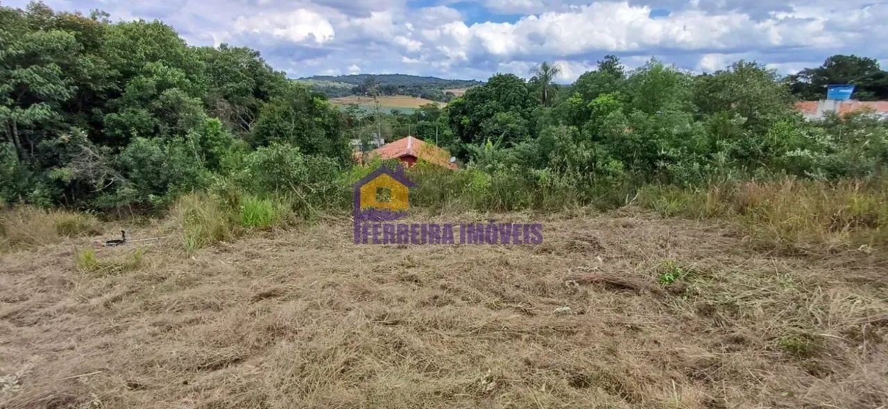 terreno próximo a represa com 1000 metros quadrados- Ibiúna - SP - Foto 3