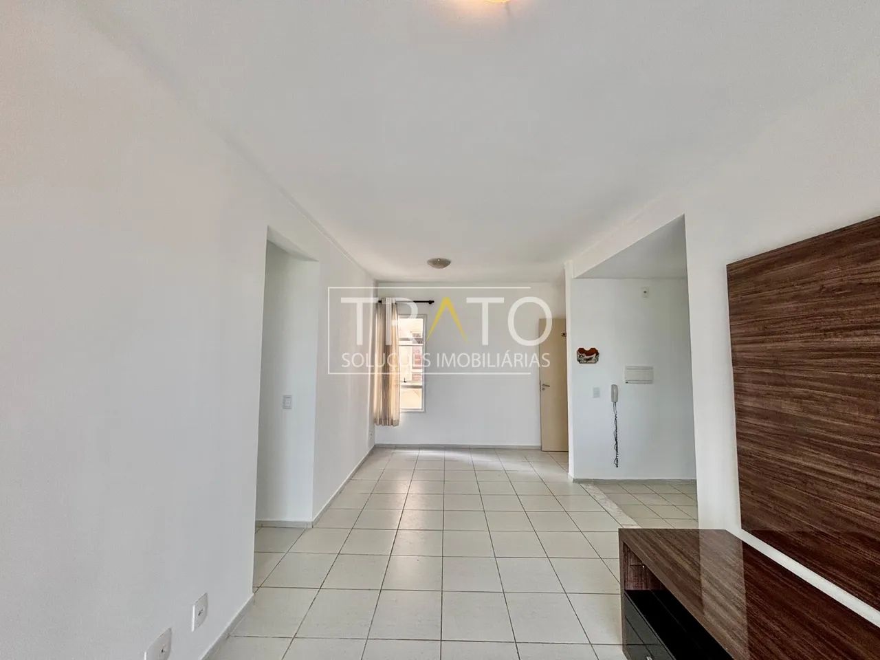 apartamento - Parque Prado - Campinas - Foto 2