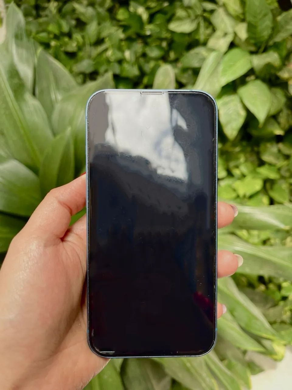 Vendo iPhone 13!!