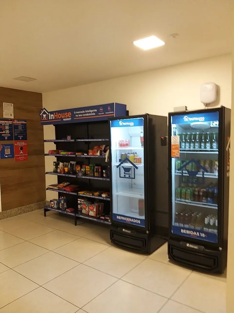 APARTAMENTO 2quartos - Vila Velha - Foto 3