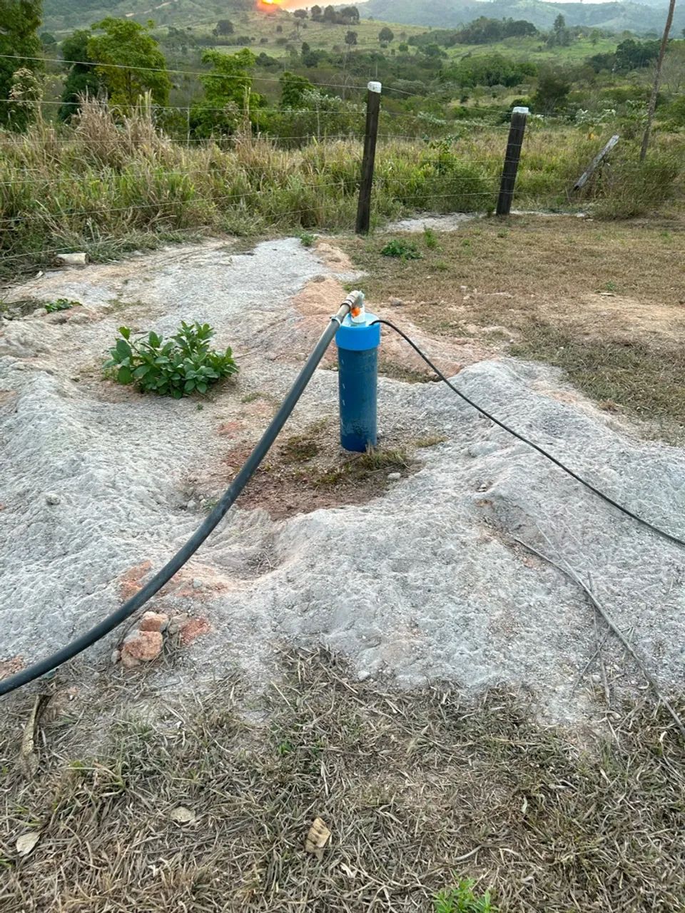 Vende-se chácara  - Foto 3