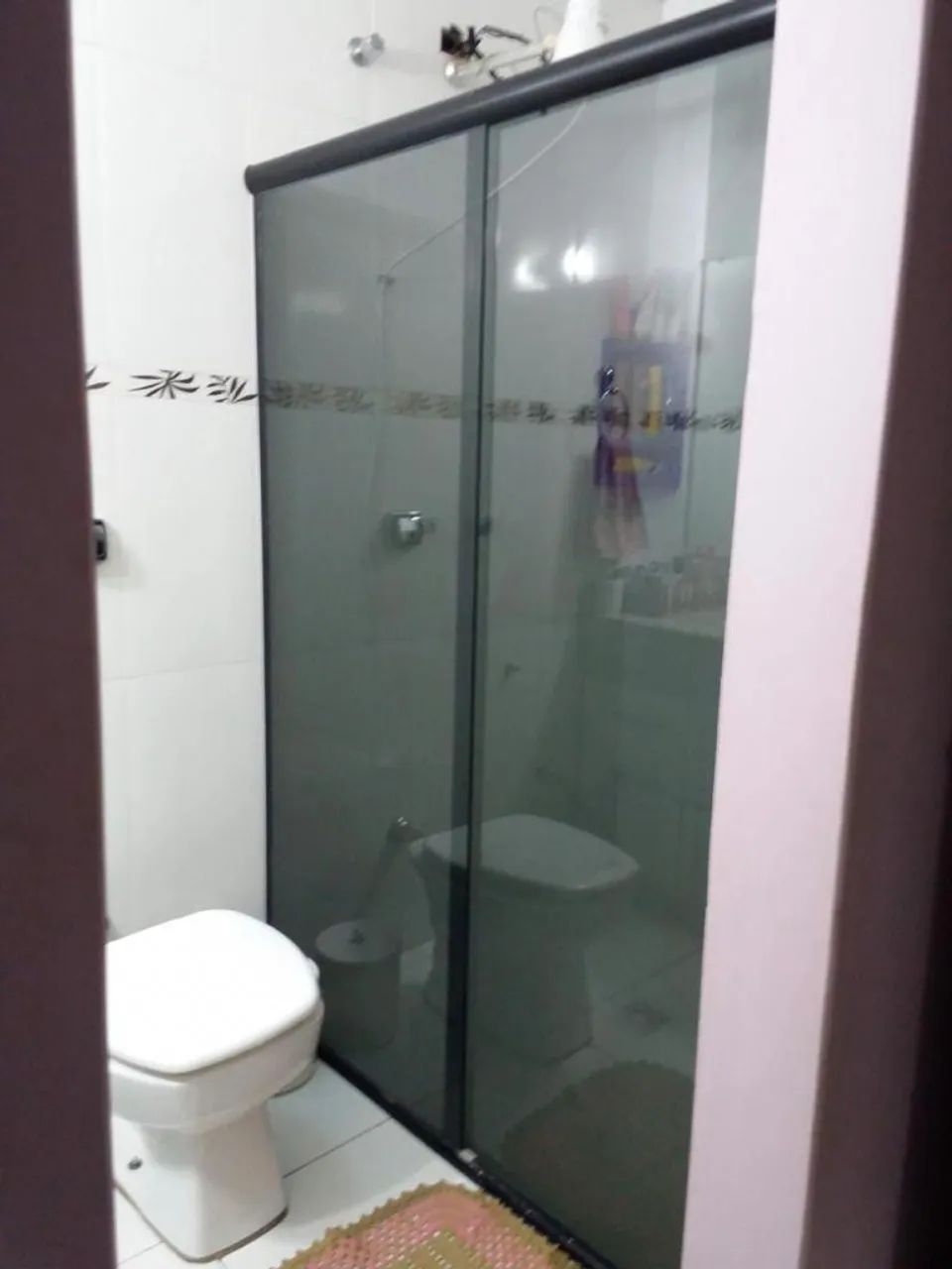 Vende-se Sobrado  - Foto 2