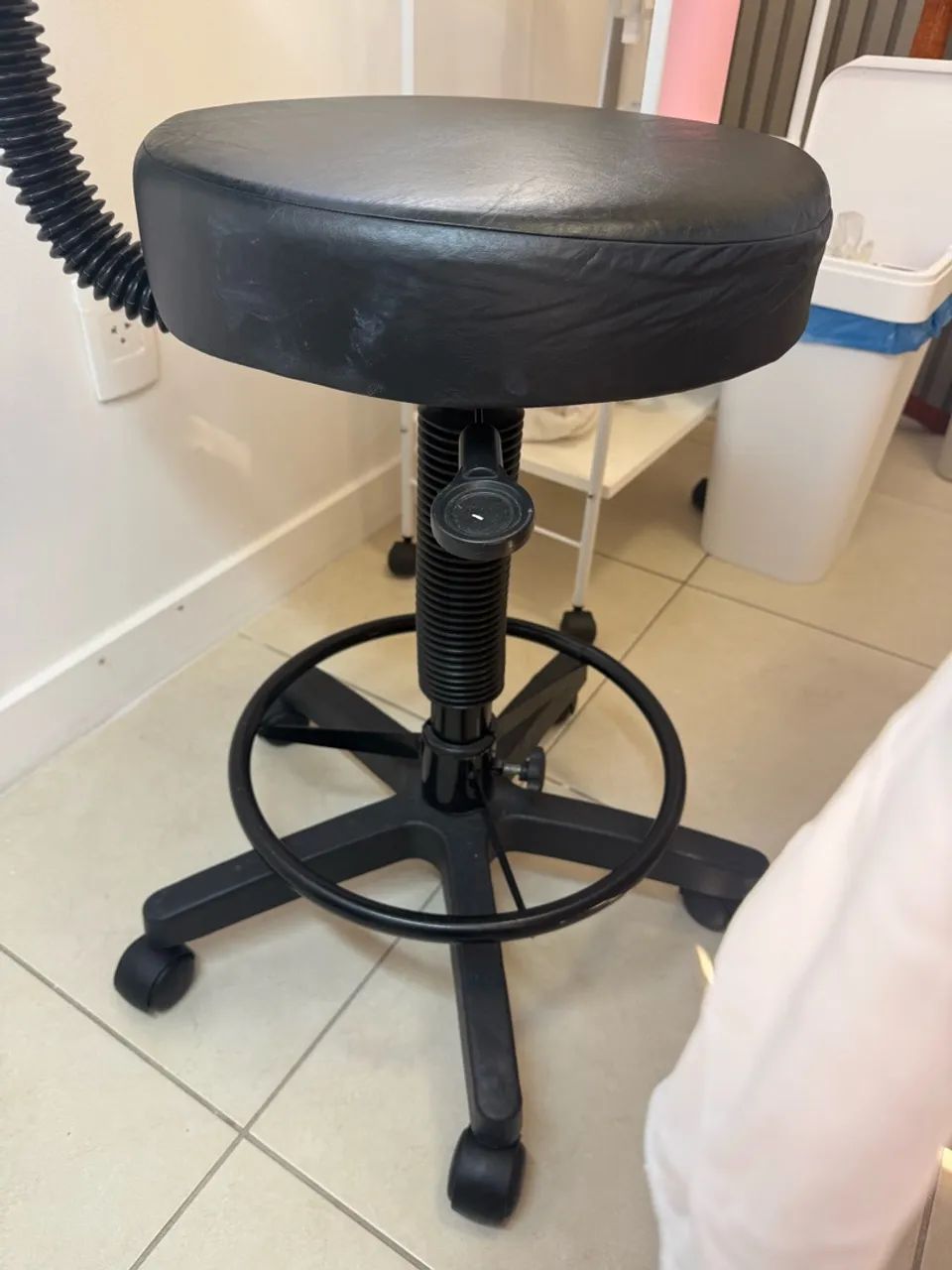 Mocho estética  - Foto 3